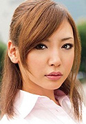 倉木みお种子
