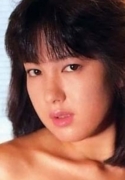 藤あかね种子
