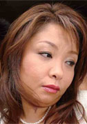 来杉弓香种子