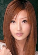 常盤りん种子