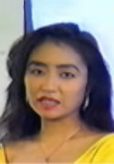 柚木美華保种子