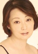 吉川奈津子种子