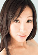江川美奈子种子