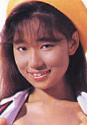 片桐かほる种子