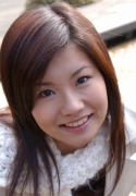 冬咲のあ种子