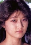 麻生澪种子