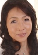 楠田理江子种子