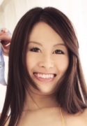 神川ゆな种子