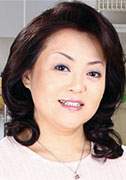 平由美子种子