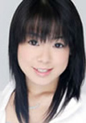 桜井舞种子