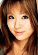 津村愛种子