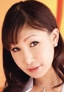 仁科さゆり种子