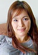 長谷川エレナ种子