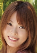 ���蘆�䤫����