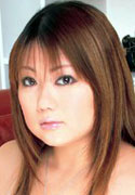 京本由衣种子