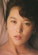 吉川マリ种子