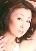 三沢亜也种子