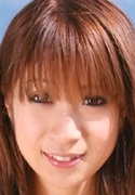 児玉菜々子种子