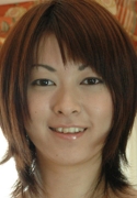 京みやび种子
