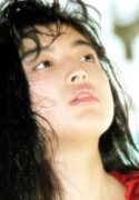 松坂季実子种子