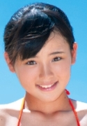 東亜咲花种子