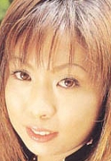 相楽マリ种子