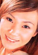 葉山まき种子