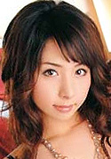 大沢佑香种子