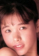 田崎アリサ种子