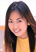 小泉まな种子