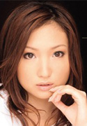 佐々木香里奈种子