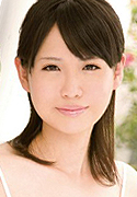 ʯԭ�ߤ�����