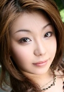 芳本みゆ种子