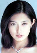 麻倉かほり种子