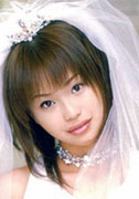 ARISA种子
