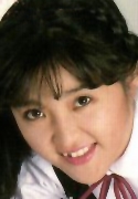 植田千珈种子