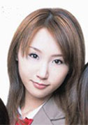 春うらら种子
