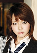 一条麗奈种子