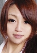 川瀬ゆき种子