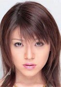さいとう真央种子