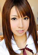 葵ぶるま种子