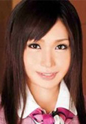 上村香澄种子