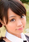 加藤彩种子