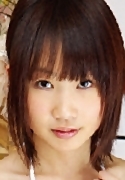 上野愛結种子