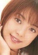 宝ゆりか种子