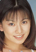 澤宮英梨子种子