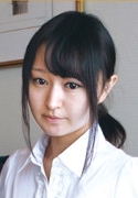 紅林あゆ美种子