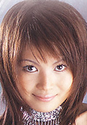 松坂樹梨种子