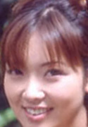 西村萌种子