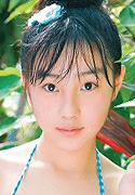 新原里彩种子